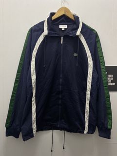 (Category: ) located in . Submitted by fmgthriftco. (Listing ID 1460560157, Image 1). Description: .