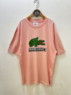 (Category: ) located in . Submitted by vdc.apparel (Listing ID 1460606494, Image 1). Description: .
