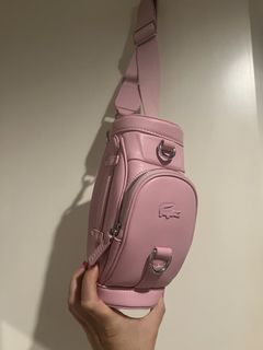 （分類：）位於 。 由 cynth.lary 提交（商品編號 1460671761，圖片 1）。簡介： 。