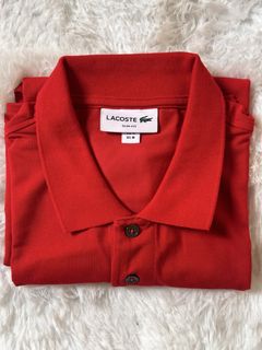 (Category: ) located in . Submitted by uniqlow717 (Listing ID 1460525288, Image 1). Description: .
