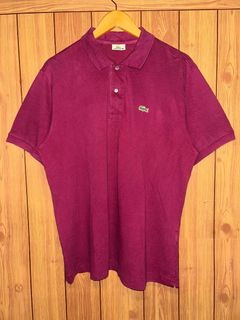 (Category: ) located in . Submitted by zerowastethriftco. (Listing ID 1460688252, Image 1). Description: .