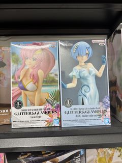 (Category: ) located in . Submitted by avalonzxc (Listing ID 1460672653, Image 1). Description: .