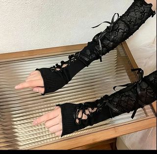 (Category: ) located in . Submitted by morelovingheart (Listing ID 1460588066, Image 1). Description: .