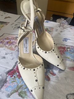（分類：）位於 。 由 joviepiamo69975 提交（商品編號 1460585551，圖片 1）。簡介： 。