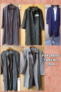 (Category: ) located in . Submitted by happeemarket (Listing ID 1460512400, Image 1). Description: .
