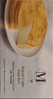 （分類：）位於 。 由 bbq9988 提交（商品編號 1460567879，圖片 1）。簡介： 。