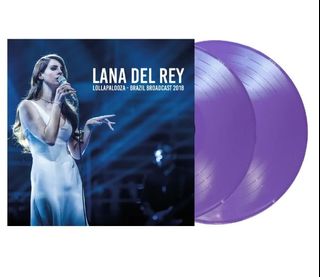 (Category: ) located in . Submitted by wachito_records (Listing ID 1460561320, Image 1). Description: .