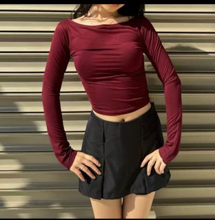 (Kategori: ) berada di . Dikirim oleh keyyy514 (ID iklan 1460584281, Gambar 1). Deskripsi: .