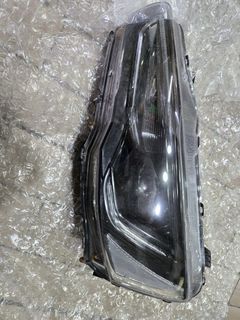 （分類：）位於 。 由 kowloonshing 提交（商品編號 1460641422，圖片 1）。簡介： 。