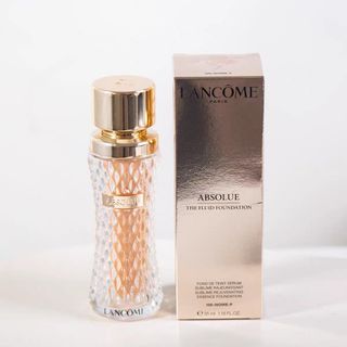 （分類：）位於 。 由 pinky_mall 提交（商品編號 1460510294，圖片 1）。簡介： 。