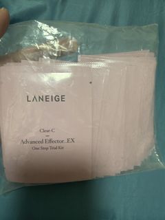 （分類：）位於 。 由 helloyea 提交（商品編號 1460697374，圖片 1）。簡介： 。