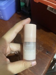 (Category: ) located in . Submitted by aisyahruzaimi (Listing ID 1460633278, Image 1). Description: .