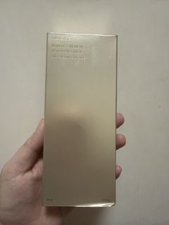 （分類：）位於 。 由 helloyea 提交（商品編號 1460682459，圖片 1）。簡介： 。