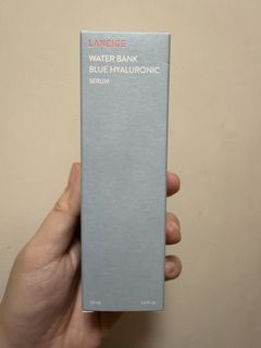 （分類：）位於 。 由 helloyea 提交（商品編號 1460686300，圖片 1）。簡介： 。