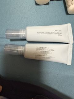 （分類：）位於 。 由 helloyea 提交（商品編號 1460688154，圖片 1）。簡介： 。