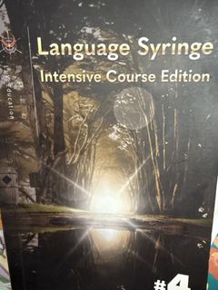 （分類：）位於 。 由 suetyi493 提交（商品編號 1460557461，圖片 1）。簡介： 。