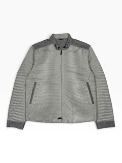 (Kategori: ) berada di . Dikirim oleh looktry (ID iklan 1460622515, Gambar 1). Deskripsi: .