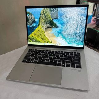 (Category: ) located in . Submitted by zeejaylaptops (Listing ID 1460584410, Image 1). Description: .