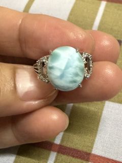 (Category: ) located in . Submitted by rieshop23 (Listing ID 1460587081, Image 1). Description: .