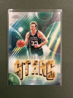 （分類：）位於 。 由 directshophk 提交（商品編號 1460577976，圖片 1）。簡介： 。