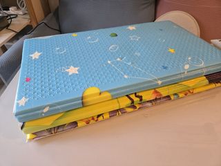 （分類：）位於 。 由 e5d6c7 提交（商品編號 1460510460，圖片 1）。簡介： 。