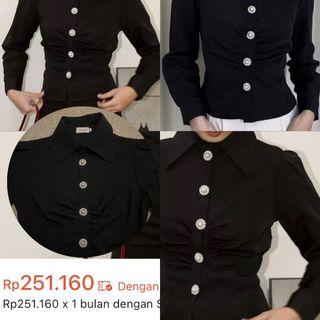 (Kategori: ) berada di . Dikirim oleh renewera (ID iklan 1460657707, Gambar 1). Deskripsi: .