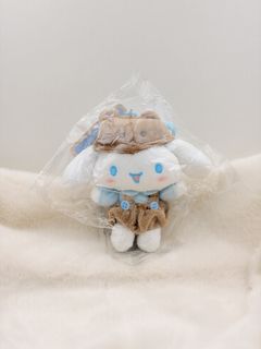 （分類：）位於 。 由 wt_monogatari 提交（商品編號 1460700316，圖片 1）。簡介： 。