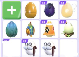 （分類：）位於 。 由 adoptmesells_56 提交（商品編號 1460582407，圖片 1）。簡介： 。
