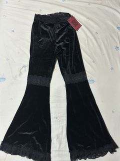 (Category: ) located in . Submitted by koizumi (Listing ID 1460659766, Image 1). Description: .