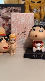 (Category: ) located in . Submitted by gtparfumcollect1on (Listing ID 1460512602, Image 1). Description: .