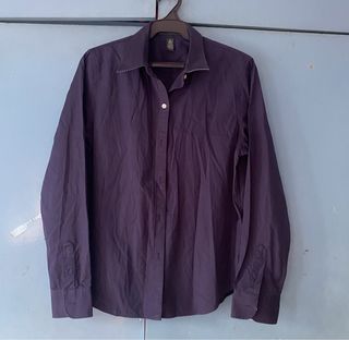 (Category: ) located in . Submitted by elmiras_closet (Listing ID 1460667094, Image 1). Description: .