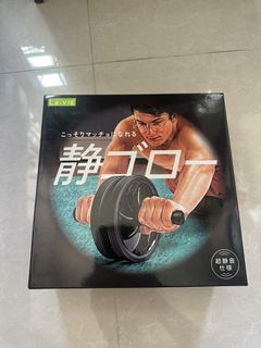（分類：）位於 。 由 t1373060596 提交（商品編號 1460603637，圖片 1）。簡介： 。