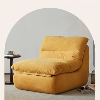 (Category: ) located in . Submitted by home_furnishing_ms.guo (Listing ID 1460599782, Image 1). Description: .
