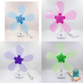 (Category: ) located in . Submitted by chaionlineshop (Listing ID 1460534217, Image 1). Description: .