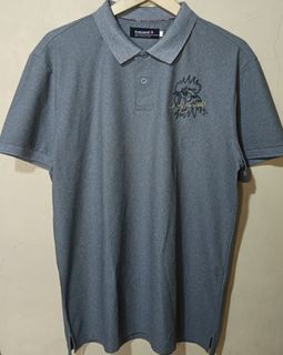(Kategori: ) berada di . Dikirim oleh ff2nd (ID iklan 1460542864, Gambar 1). Deskripsi: .
