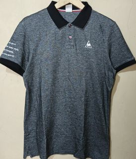 (Kategori: ) berada di . Dikirim oleh ff2nd (ID iklan 1460542013, Gambar 1). Deskripsi: .