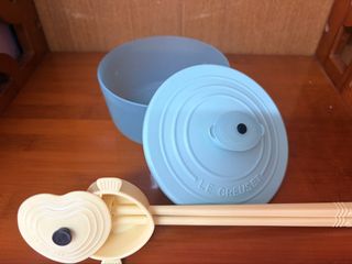 （分類：）位於 。 由 ccc.a 提交（商品編號 1460553502，圖片 1）。簡介： 。