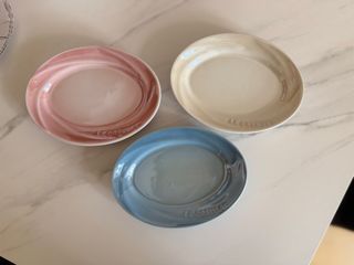 （分類：）位於 。 由 meowbmeowb 提交（商品編號 1460526623，圖片 1）。簡介： 。