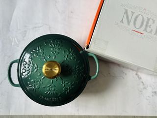 （分類：）位於 。 由 my_workshop 提交（商品編號 1460529658，圖片 1）。簡介： 。