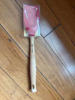 （分類：）位於 。 由 samposampo 提交（商品編號 1460714656，圖片 1）。簡介： 。