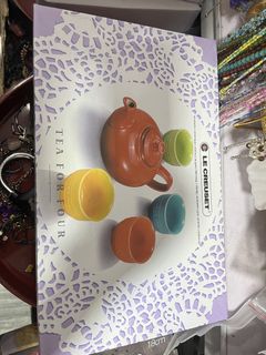 (Category: ) located in . Submitted by thrifty_cool (Listing ID 1460535072, Image 1). Description: .