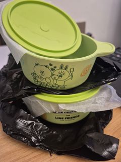 （分類：）位於 。 由 gcandy0129 提交（商品編號 1460538750，圖片 1）。簡介： 。