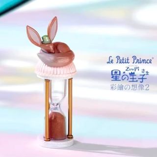（分類：）位於 。 由 jeffrey_w.phoenix 提交（商品編號 1460663448，圖片 1）。簡介： 。