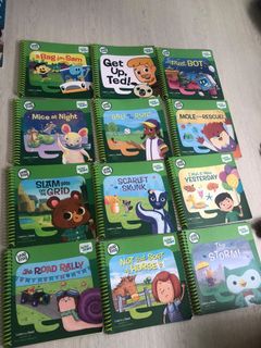 (Category: ) located in . Submitted by jj.mommy (Listing ID 1460552830, Image 1). Description: .
