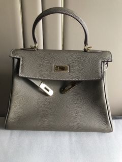 （分類：）位於 。 由 specialcollection 提交（商品編號 1460543929，圖片 1）。簡介： 。