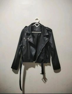 (Kategori: ) berada di . Dikirim oleh nurul_lsnm (ID iklan 1460674967, Gambar 1). Deskripsi: .