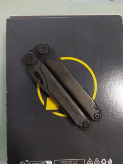 （分類：）位於 。 由 jaeger0822 提交（商品編號 1460523278，圖片 1）。簡介： 。