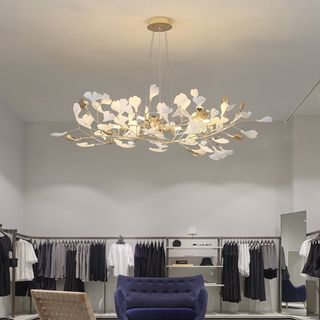 Instagram Lights  Collection item 2