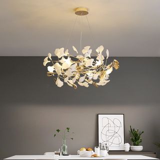 (Category: ) located in . Submitted by glowlights (Listing ID 1460544672, Image 1). Description: .