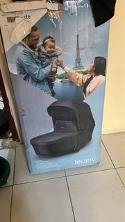 (Kategori: ) berada di . Dikirim oleh ardnd (ID iklan 1460604596, Gambar 1). Deskripsi: .